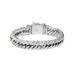 115 Bracelet LINKED Collection