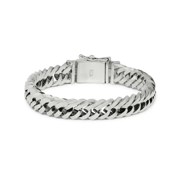 115 Bracelet LINKED Collection