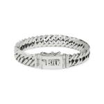 115 Bracelet LINKED Collection