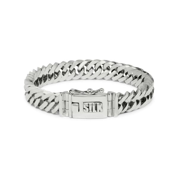 115 Bracelet LINKED Collection