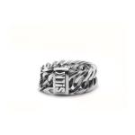 120 Ring LINKED Collection