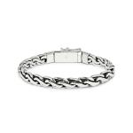 148 Bracelet BREEZE Collection