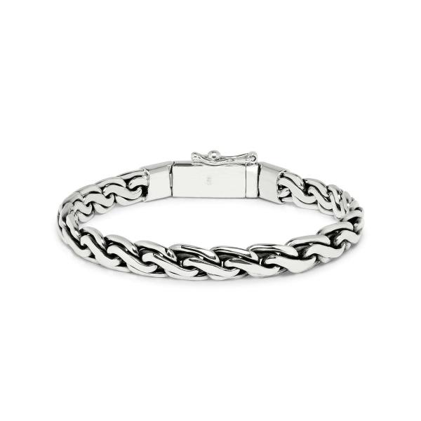 148 Bracelet BREEZE Collection