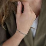 149 Bracelet Female FOX Collection