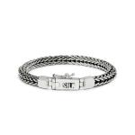 164 Bracelet ROOTS Collection