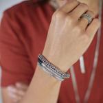164 Bracelet Female ROOTS Collection