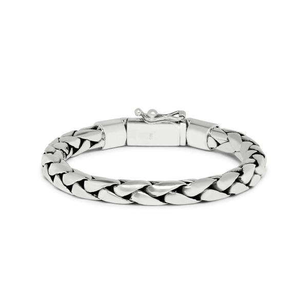 165 Bracelet FOX Collection