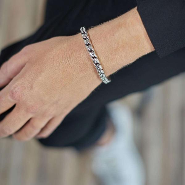 166 Bracelet Female DUA Collection