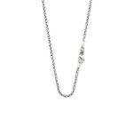 169 Collier FOX Collection