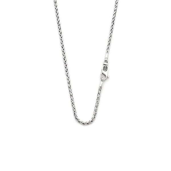 169 Collier FOX Collection