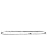 169 Collier FOX Collection