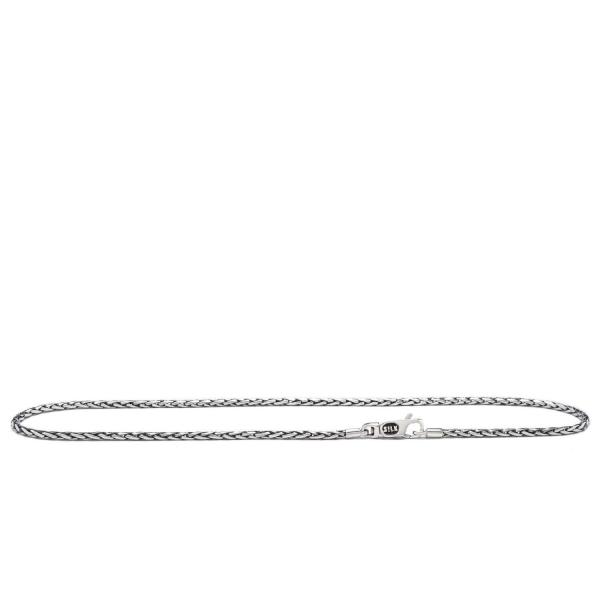 169 Collier FOX Collection