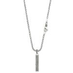 173 Pendant WEAVE Collection