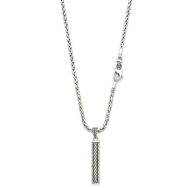 173 Pendant WEAVE Collection