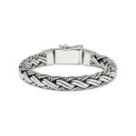 176 Bracelet BREEZE Collection