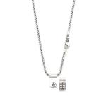 180 Collier CHEVRON Collection