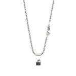 181 Collier CHEVRON Collection