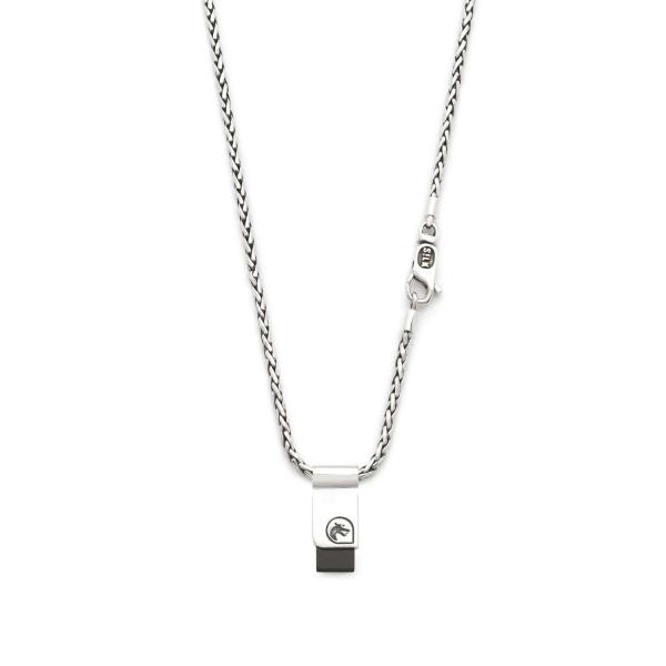 181 Collier CHEVRON Collection