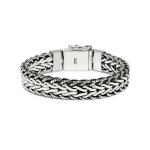 217 Bracelet INFINITE Collection