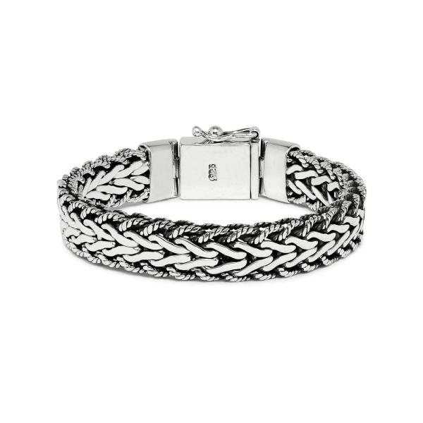 217 Bracelet INFINITE Collection