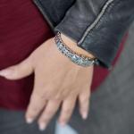 217 Bracelet Female INFINITE Collection