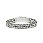 237 Bracelet INFINITE Collection