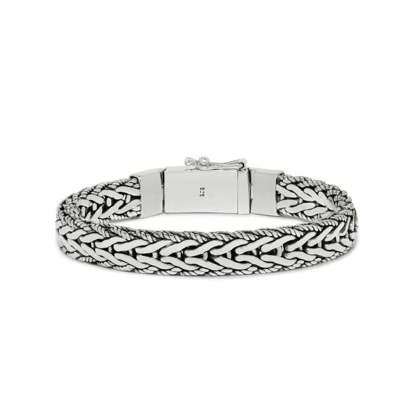 237 Bracelet INFINITE Collection