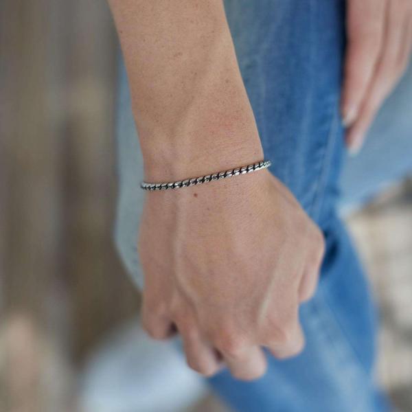 248 Bracelet Female DUA Collection