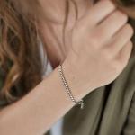 248 Bracelet Female DUA Collection