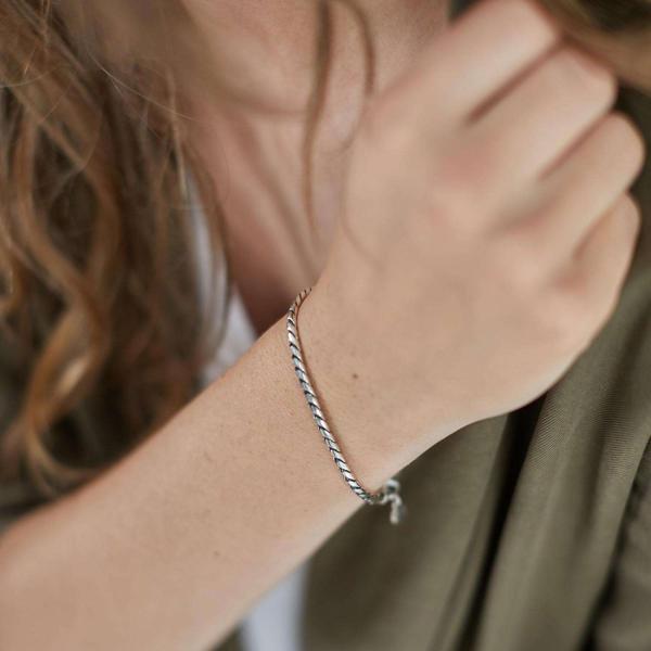 248 Bracelet Female DUA Collection