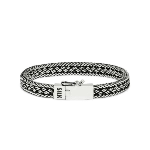 262 Bracelet MESH Collection