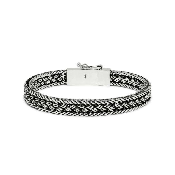 262 Bracelet MESH Collection