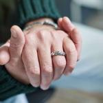 263 Ring Male FOX Collection