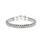 301 Bracelet ARCH Collection