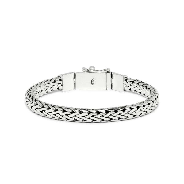 301 Bracelet ARCH Collection