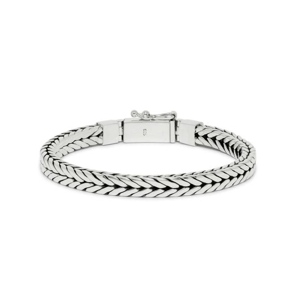 312 Bracelet CHEVRON Collection