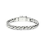 317 Bracelet FOX Collection