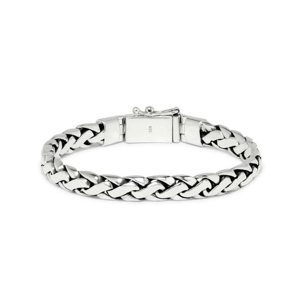 317 Bracelet FOX Collection