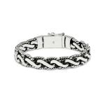 323 Bracelet BREEZE Collection