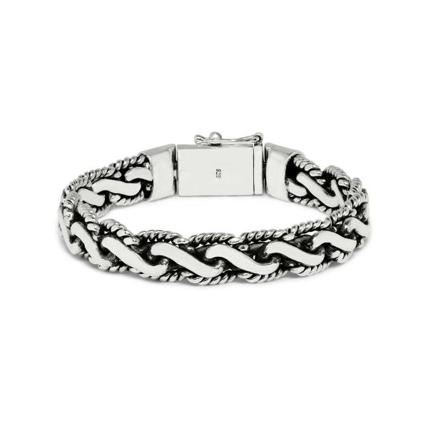 323 Bracelet BREEZE Collection