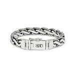 323 Bracelet BREEZE Collection