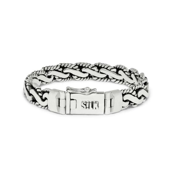 323 Bracelet BREEZE Collection