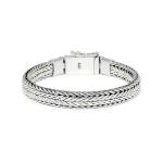 324 Bracelet ALPHA Collection