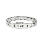 324 Bracelet ALPHA Collection