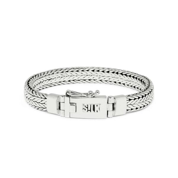 324 Bracelet ALPHA Collection