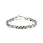 331 Bracelet ROOTS Collection