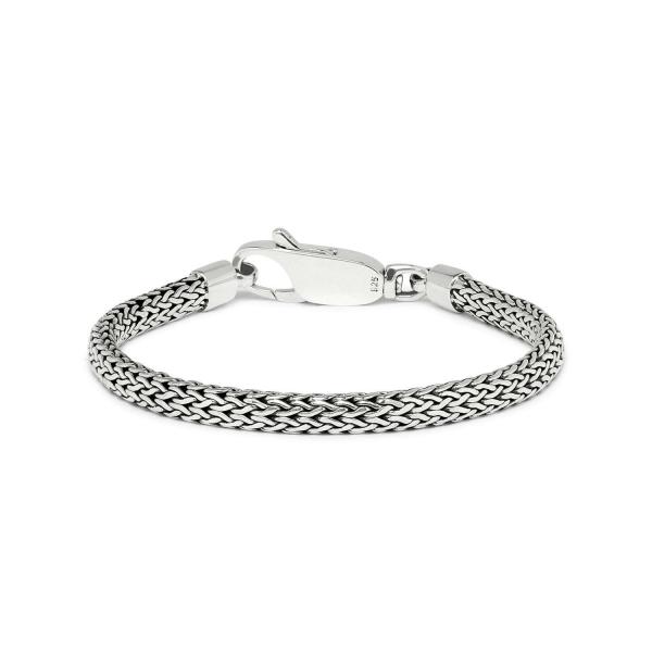 331 Bracelet ROOTS Collection