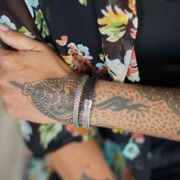 331 Bracelet Female ROOTS Collection