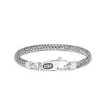 331 Bracelet ROOTS Collection