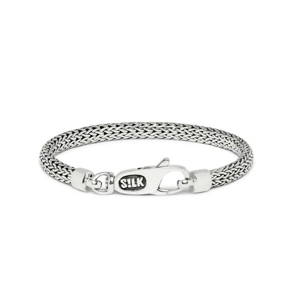 331 Bracelet ROOTS Collection